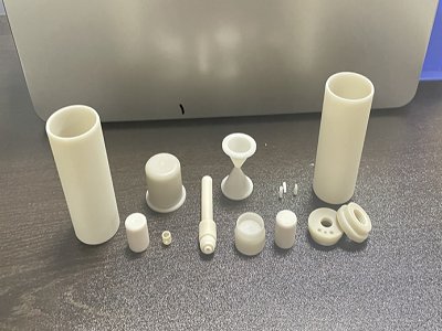 ɢ�����Ч�����i�����X�մɵĳ����ܼӹ����g