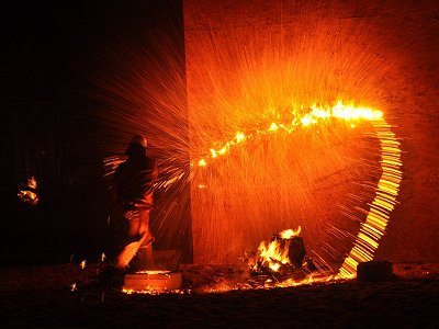 һ���˽⣺���p̼��Ŀ��(bi��o)��ұ��ʯ�Үa(ch��n)�I(y��)��Ӱ�