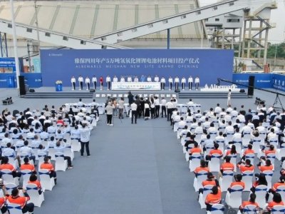 ��һ��a5�f����������ĿͶ�a��