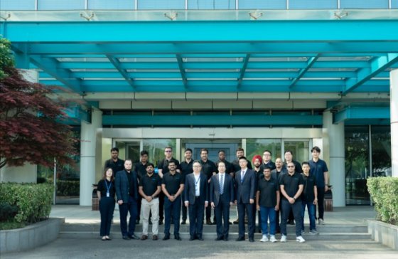 �S�гɹ��e�k�⼮�T����Ӗ�����\ȫ��lչ����