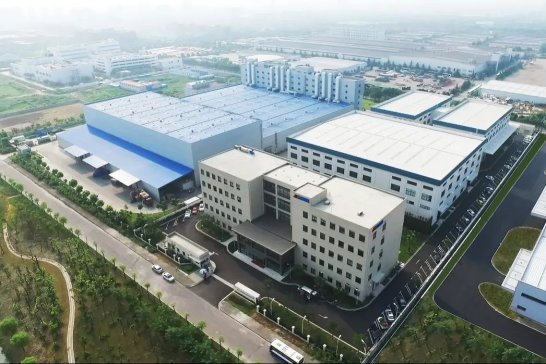 CIBF 2024늳�չ ���gӭ�W�R�����Ϻ�չ�_N3T101