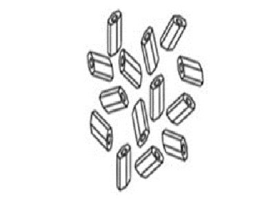 �����X�c���Y�������\�ൽ�ί�