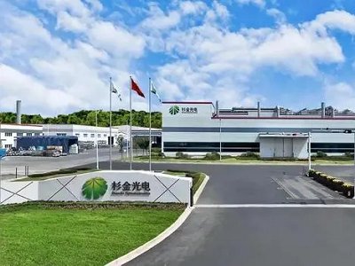 ɼɼ�ɷ݃������p��71.56%�����x�˃ɴ�I�գ�����־۽�����?