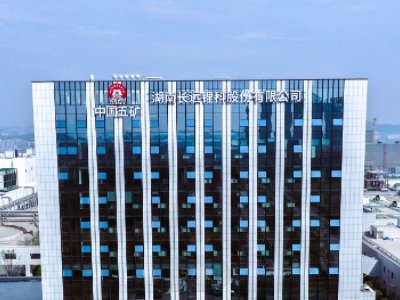 ͬ���½�108.36%���L�h䇿�ֹӯ�D̝