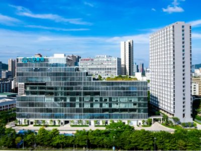 ���h���F��2023��I��57.27�|Ԫ��MLCC�aƷ���g����