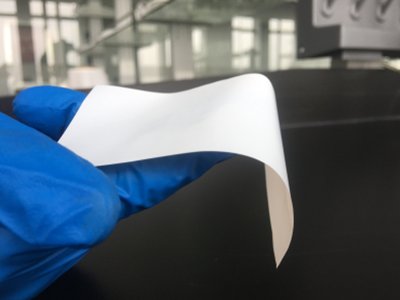 �A��̑B(t��i)늳أ����b�b�I(l��ng)�ȣ�