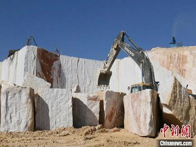 2024�R��ʯ��̼���}��h(hu��n)�����Σ��_�ɡ���ˇ���\(y��n)ݔ����횡��@����