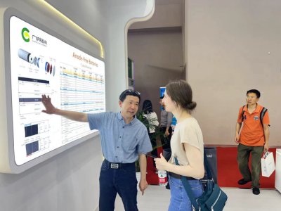 �V�{��У����^300Wh/kg�A�������F䇹̑B늳�