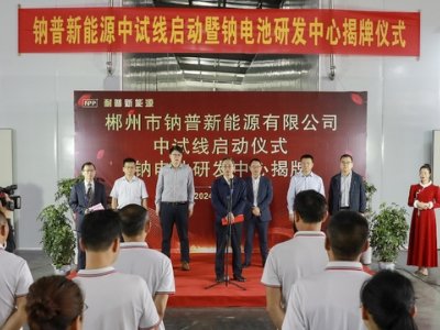 ��һ�c���ԇ���ɹ����ӣ�