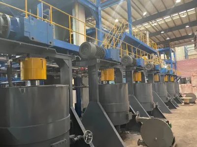 ���D(zhu��n)�G��ɰĥ�C(j��)����(y��ng)�̣�̩�������P�Ͻ�Ƽ����޹�˾���v����ͨ