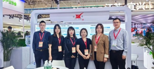 �f���h����������ڶ�ʮ�����Ї����H�h��չ�[����