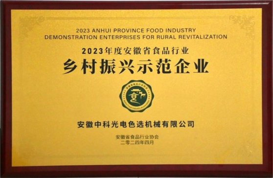 �пƹ��ϲ�@��2023��Ȱ���ʡʳƷ�ИI�l�����dʾ����I��