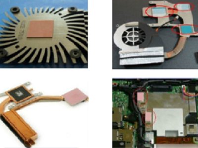 �׆Σ��Ї�(gu��)늿�33���^����(d��o)��a(ch��n)Ʒ���(gu��)��ͨ�žW(w��ng)���ϡ���(ji��n)��(qi��ng)�z�ס�