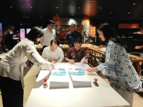 �S���`�Ї��ҡ�һ��һ·�����h���Ї���ӡ���r�������_����ƪ��