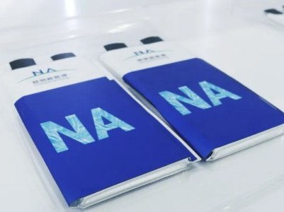 �c늮a(ch��n)�I(y��)�܈󡪡����c����Դ�l(f��)���߹��ʆ�ͣ�c늮a(ch��n)Ʒ