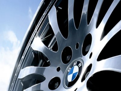 200�|�����R���F�^�m�Ӵa����늳�