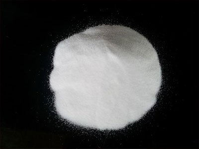 Ͷ�Y10.8�|�����K5�f���߼�ɰ�Ŀ�MͶ�Y���O