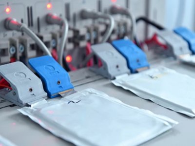 50�|��10�f����ؓ�O�Ŀ���Ħ���