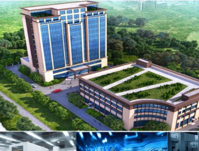 1.08�|Ԫ�����K���Ͱ댧�w�b���þ����մɲ������a�Ŀ�_��