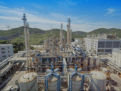 �L���߿ƠI���������½������^40%�������桰��������