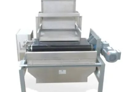 �������F�����������x�O�乩���̣��Ϻ��R�x�C��O�����޹�˾���v����ͨ