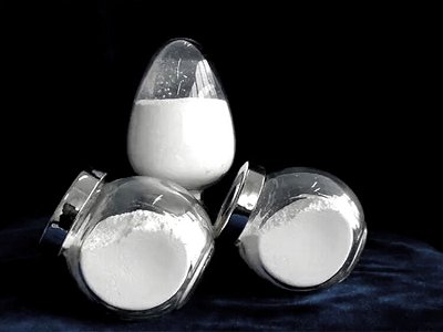 �������S2023�꼯Ⱥ���F�I�I����105.7�|Ԫ��ͬ�����L12.17%