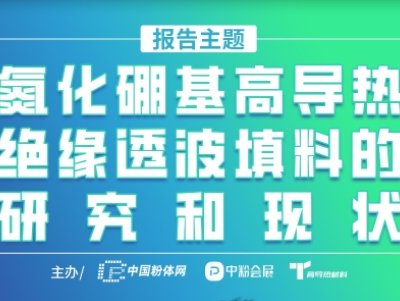 �����h��桿��������ߌ���^��͸�����ϵ��о��ͬF��