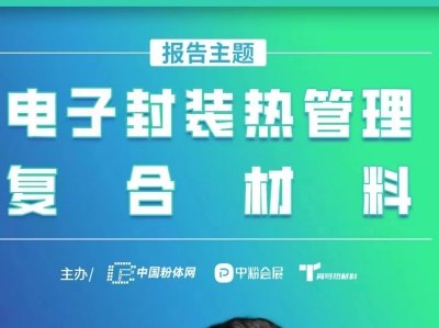 �����h��桿��ӷ��b�����ͺϲ���