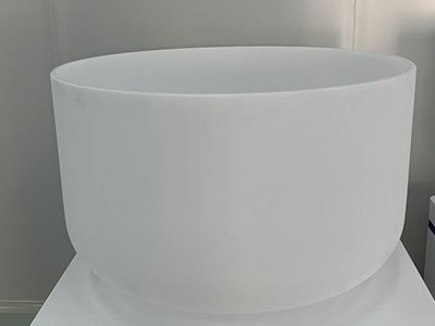 ʯӢ��壺׌�S�L�������׵ďUƷ��զ���ģ�