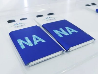 �c늡����ӡ�δ��