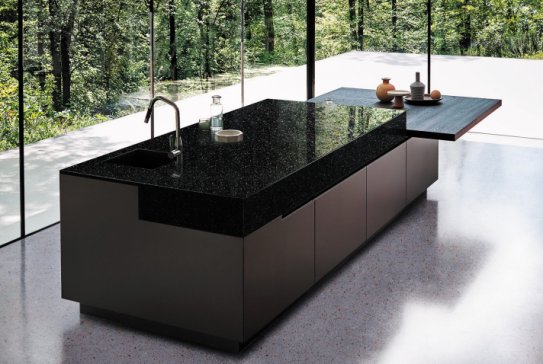 ʯӢʯ����ķN������ӛ5�x��5���x��