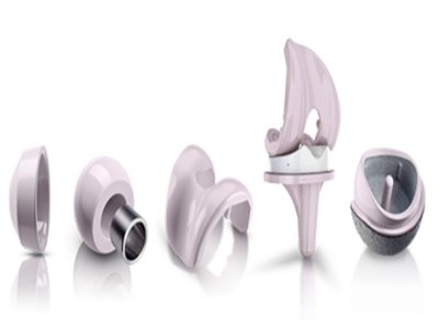 �մ��˹��P���đ����c̽��