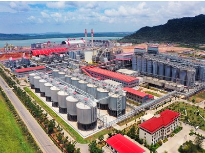 ��a(ch��n)200�f����63�|Ԫ����ɽ�X�I(y��)�ӹ�˾BAI�U�������X���������׹��o�O(sh��)ʩ�Ŀ