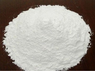 �Ї�(gu��)̼���}�����e(cu��)�^(gu��)�ĺ����Ј�(ch��ng)����ӡ��