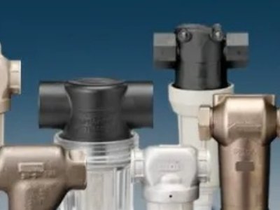 ���F���g��Q���������̣�˹�������Fϵ�y(�Ϻ�)���޹�˾���v����ͨ