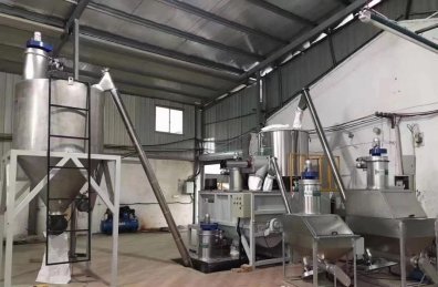 ��ԭ�ϵ���Ʒ���_��¡ʯī���a�����F��Ч�Ԅӻ����a