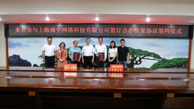 ���e���s��a10�f���߼�ʯӢɰ�Ŀ