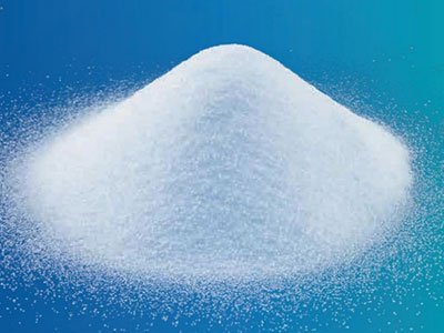 Ͷ�Y5.2�|���|����a5000���߼�ɰ�Ŀ�MͶ�Y���O