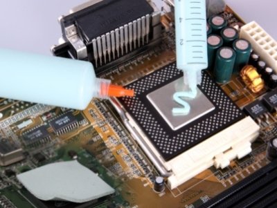 �������z����һ�כ����ͽo�㡱