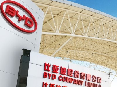 �ȁ��ϴ��(d��ng)���������c��¹�˾