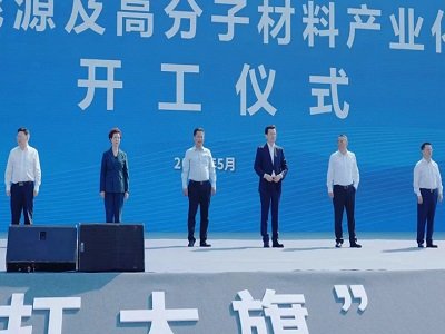 �۽�ȫ�a�I朣����²�����Դ���߷��Ӳ��Ϯa�I�����O�Ŀ�_��