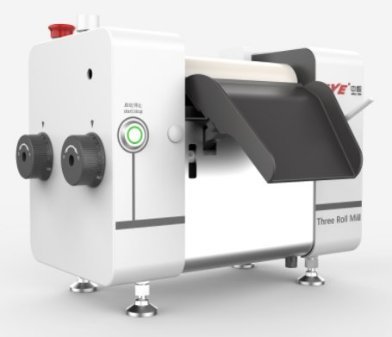 ������݁��ĥ�C����ĥ��ˇ�ĘO��׷��