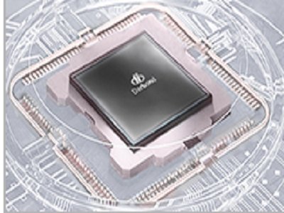 ����ɢ�ᡢ�^�����o���°�Ƽ�����늳����p�M�־۰������b�����ϰ���Ҽ�����I��헹�܊