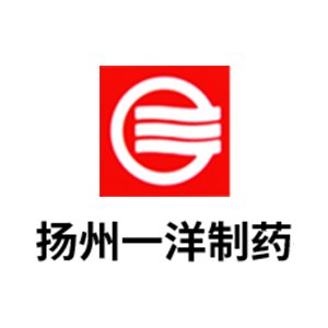 �P��һ����ˎ�c����s������ȫ���tˎ���w�Ƃ估���Ա������g�߷�Փ��