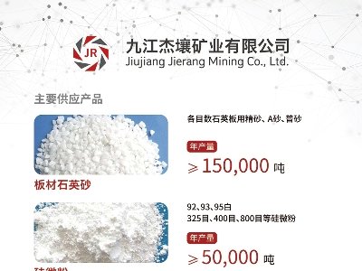 �Ž������c����s�R�������Č�ȫ�������ʯӢɰ����ǢՄ��