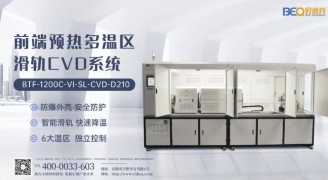 �����⚤ ׌������ȫ | ؐ���BTF-1200C-VI-SL-CVD-D210ǰ���A����؅^��܉CVDϵ�y