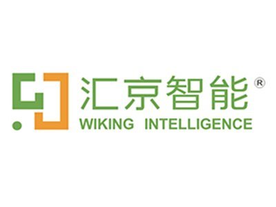 ��չ�����]���V�|�R��������ϯ2024�߶���ĥ������ϼ��g(sh��)���(hu��)