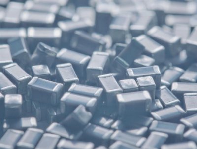 ǧ���߉����ߜظ��ݡ���΢�ݿƼ�܇ҎMLCC����ͻ��