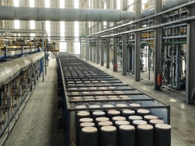 �׳�������x��늳�ؓ�O���ϮaƷ�ɹ�����������