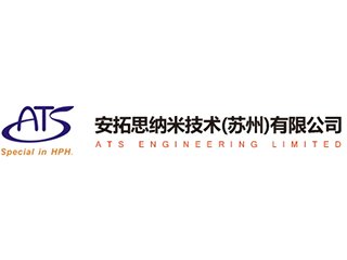 ��չ�����]������˼�{�׼��g������ϯ2024�߶���ĥ������ϼ��g���